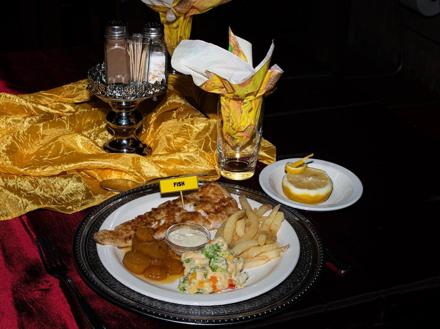 Dei Gratia Guest House Musina Ngoại thất bức ảnh